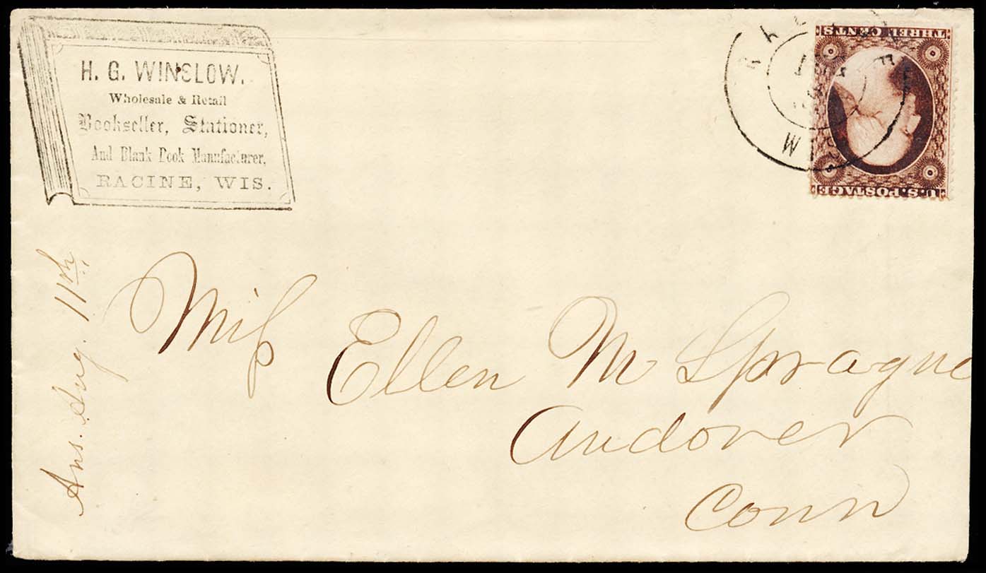 Lot 162263 - 26