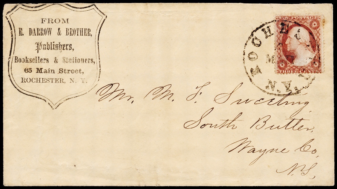 Lot 162264 - 26