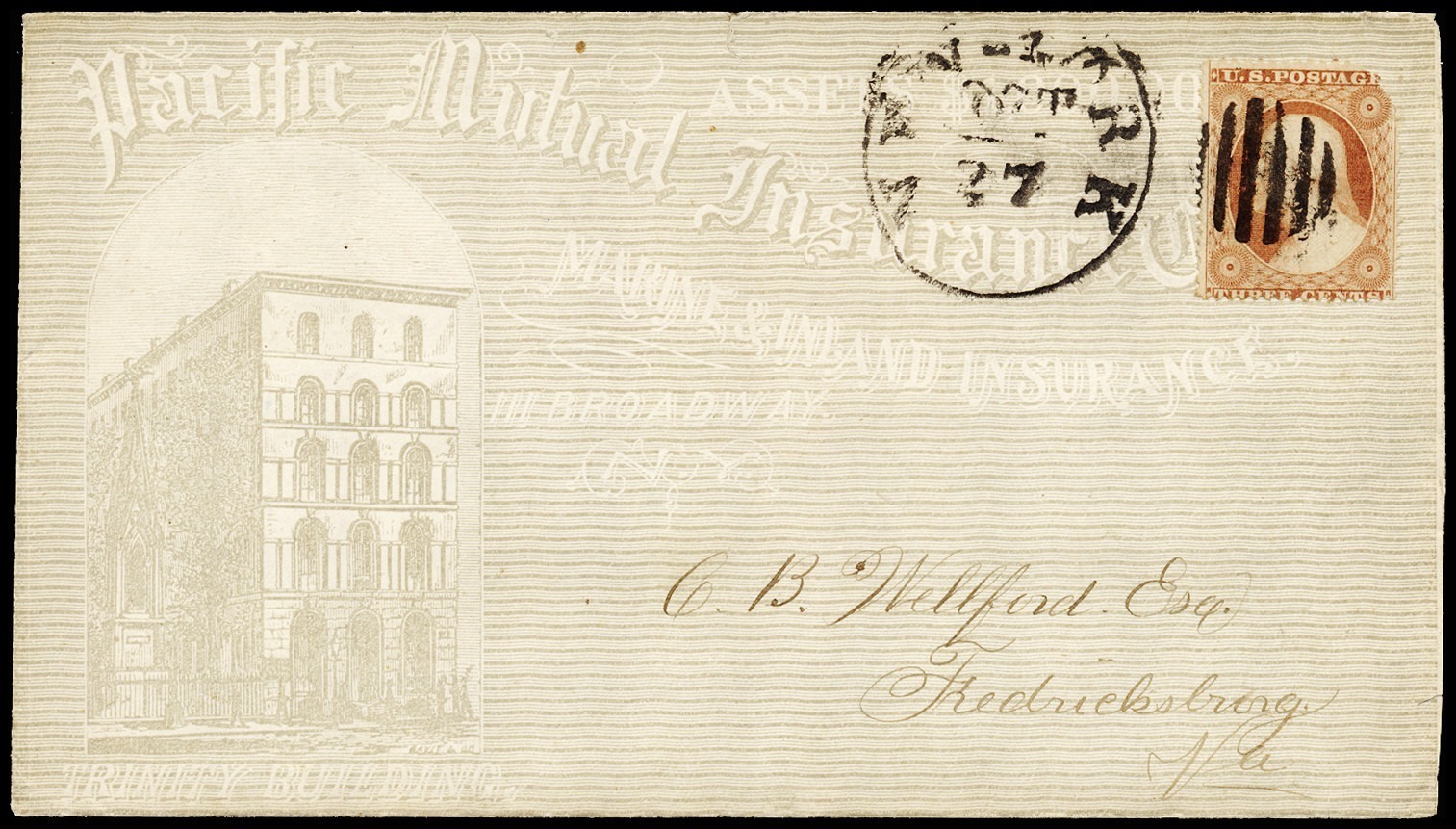 Lot 162265 - 26