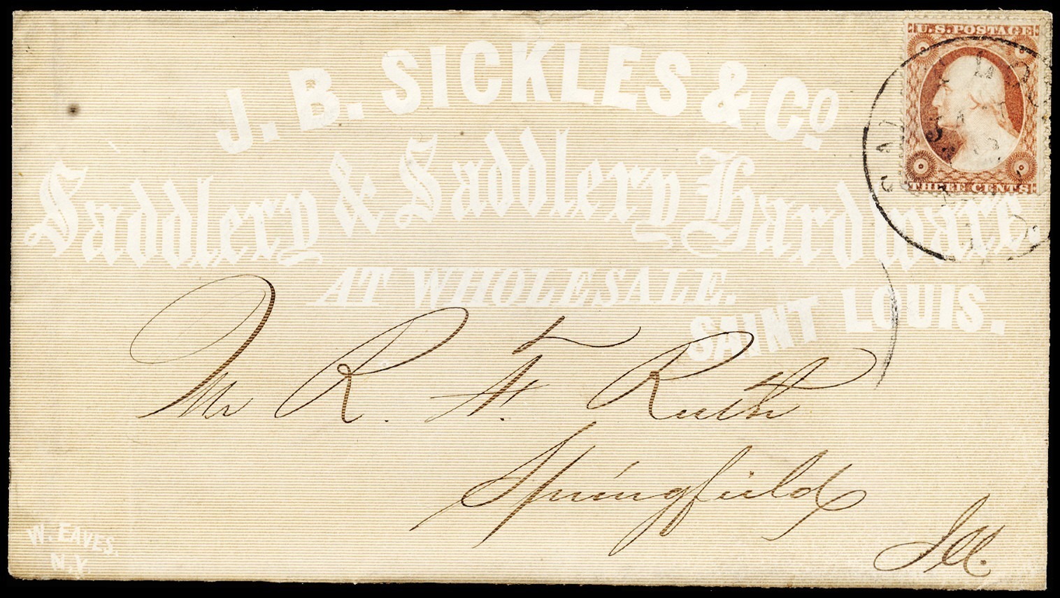 Lot 162266 - 26