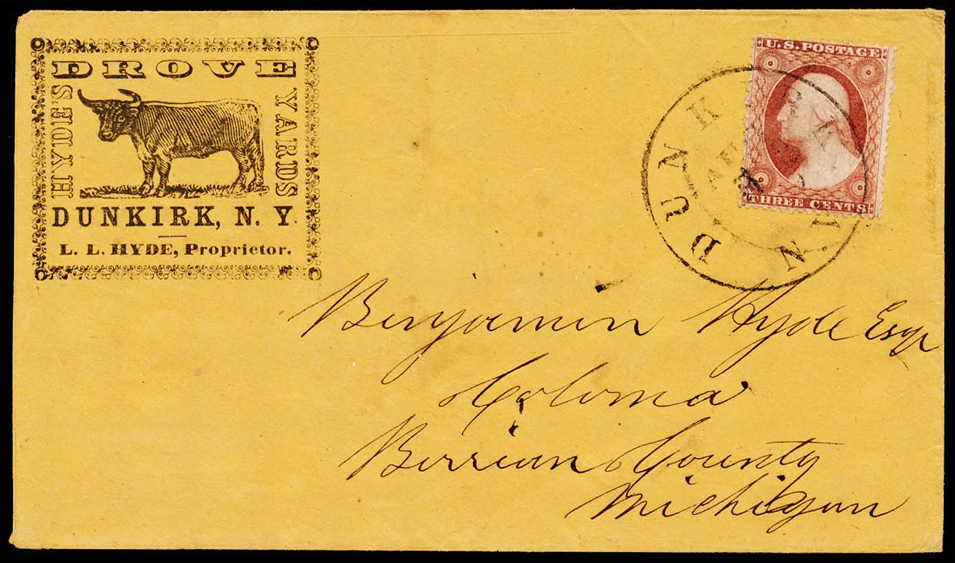 Lot 162267 - 26