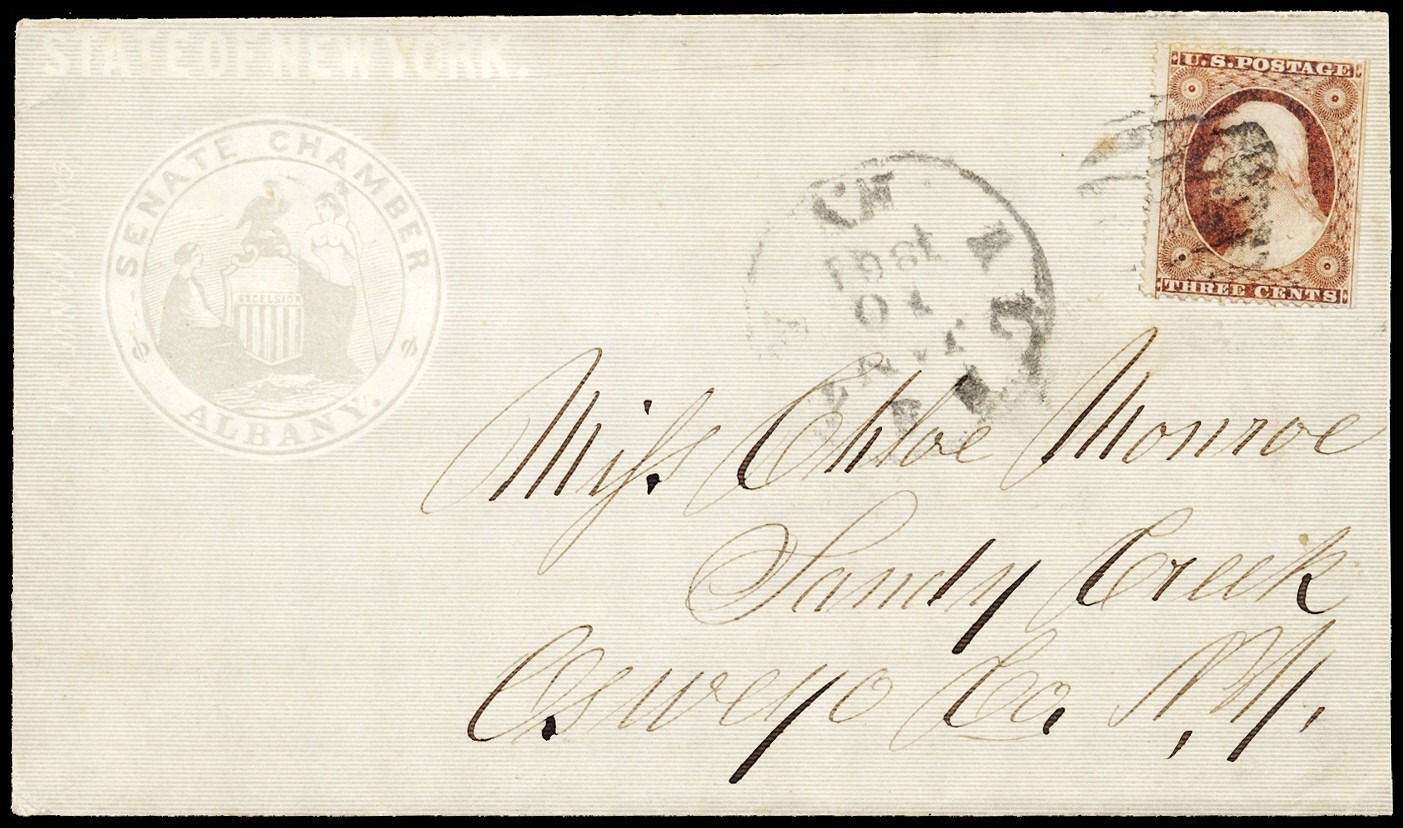 Lot 162268 - 26