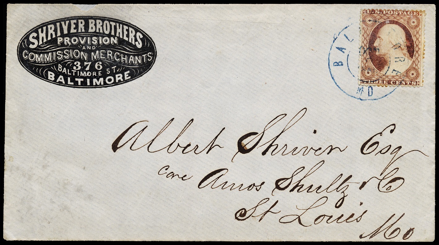 Lot 162269 - 26