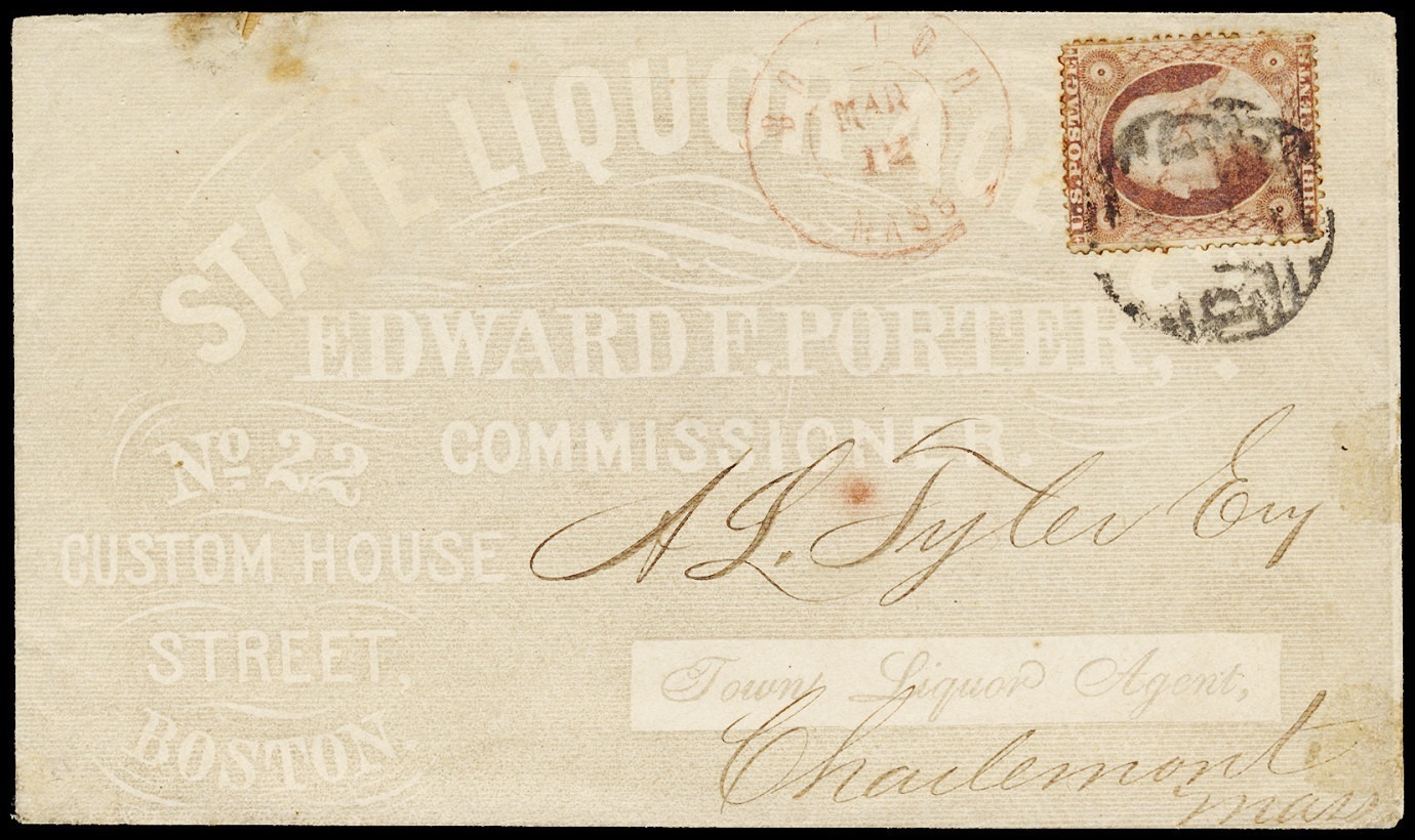 Lot 162270 - 26