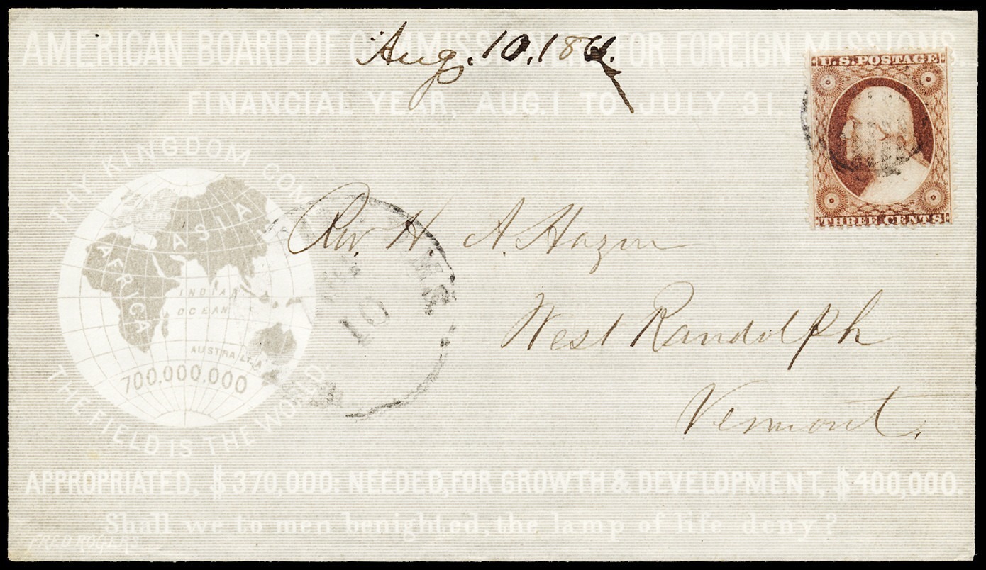 Lot 162271 - 26