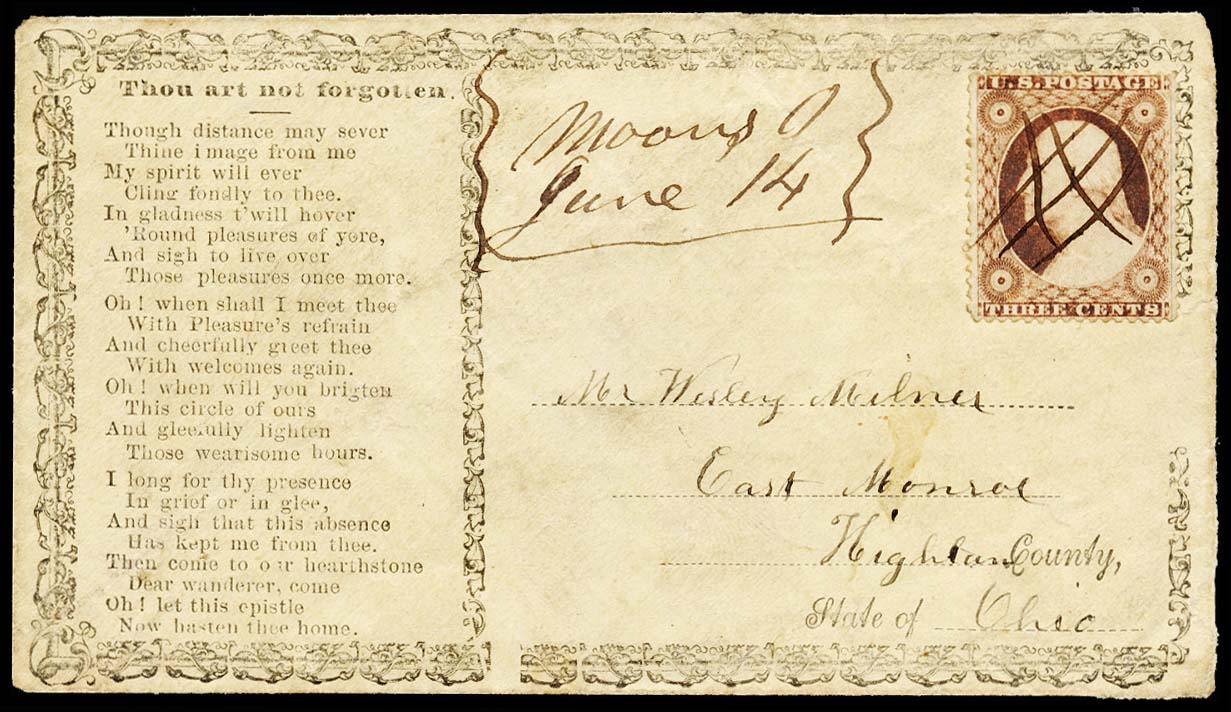 Lot 162273 - 26