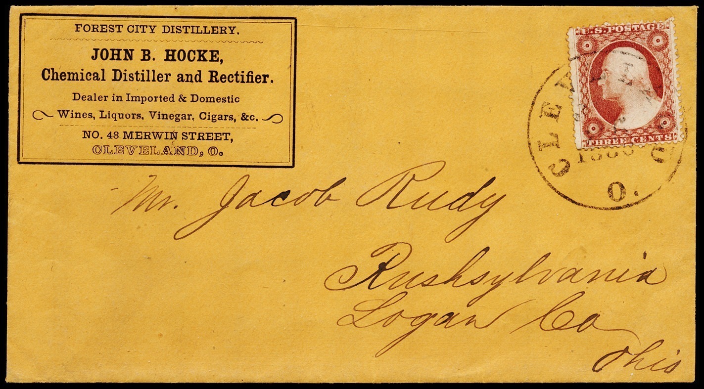 Lot 162274 - 26