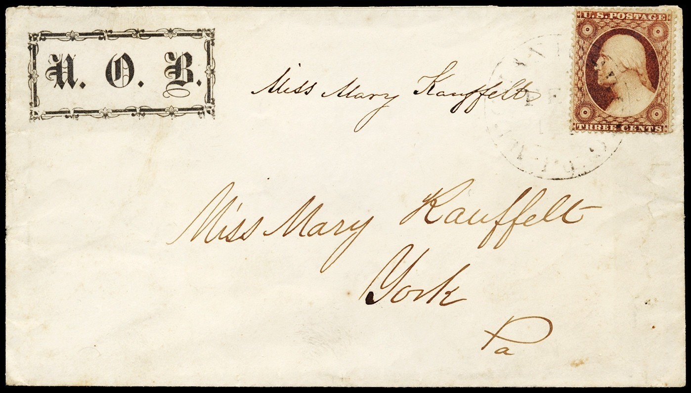 Lot 162276 - 26