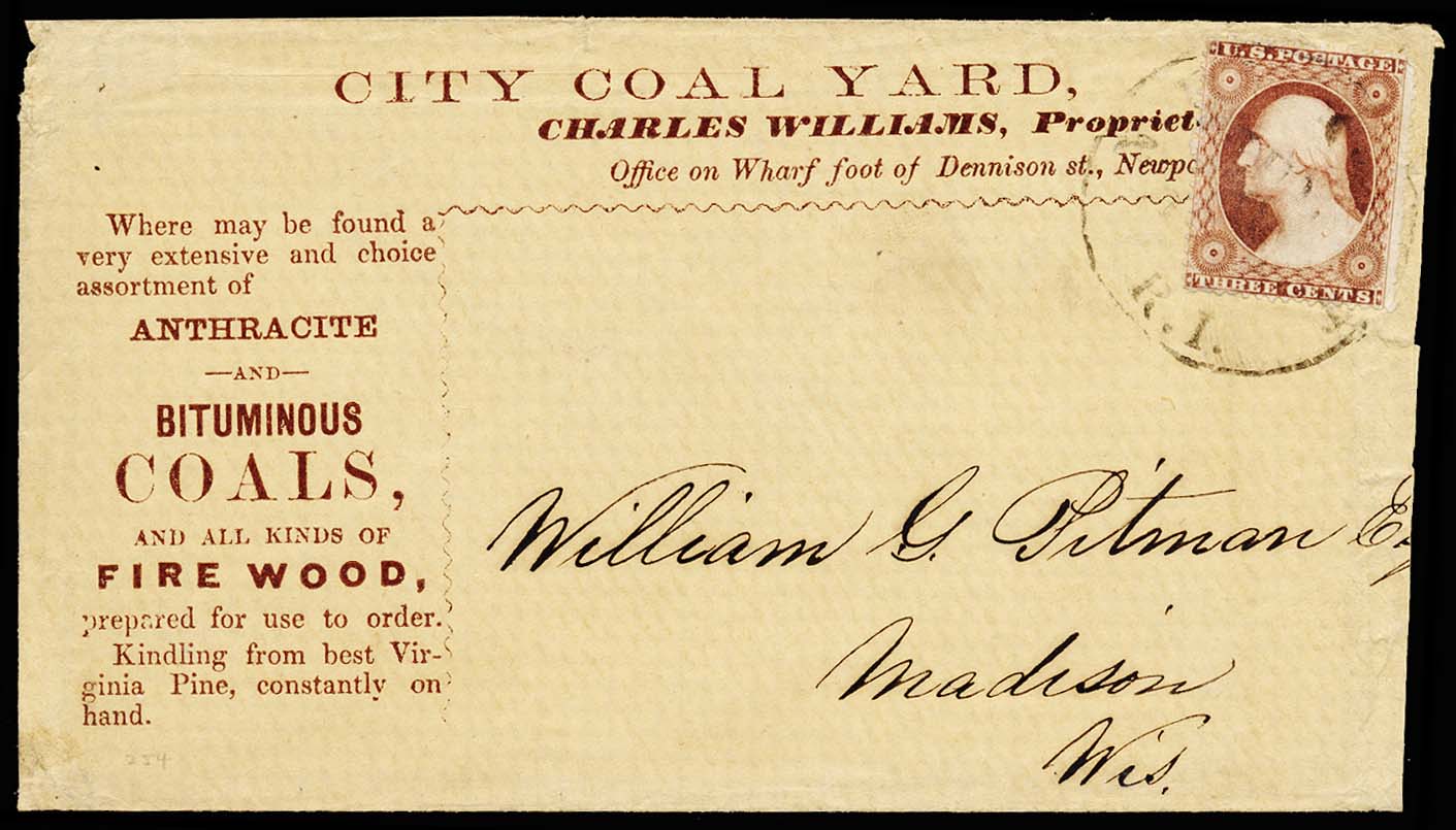 Lot 162277 - 26