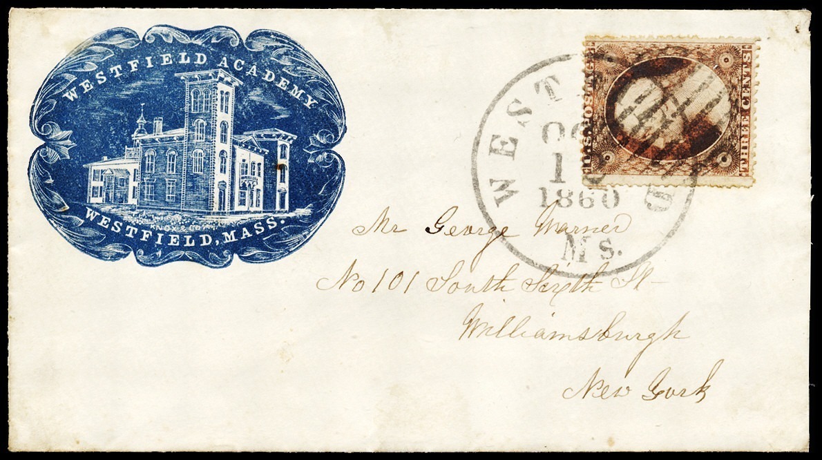 Lot 162278 - 26