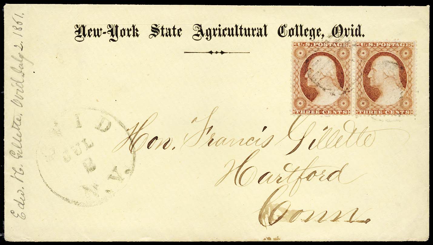 Lot 162279 - 26