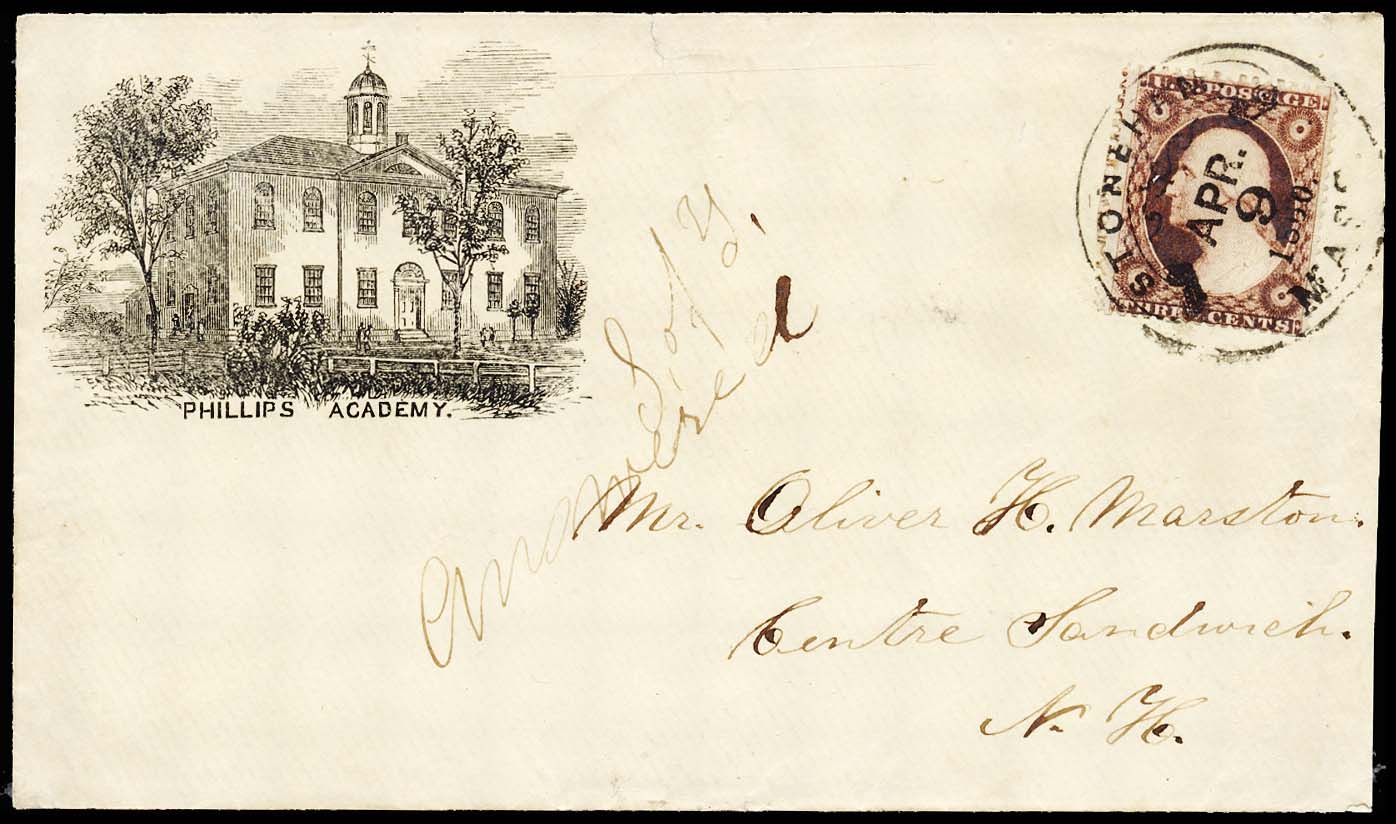 Lot 162280 - 26