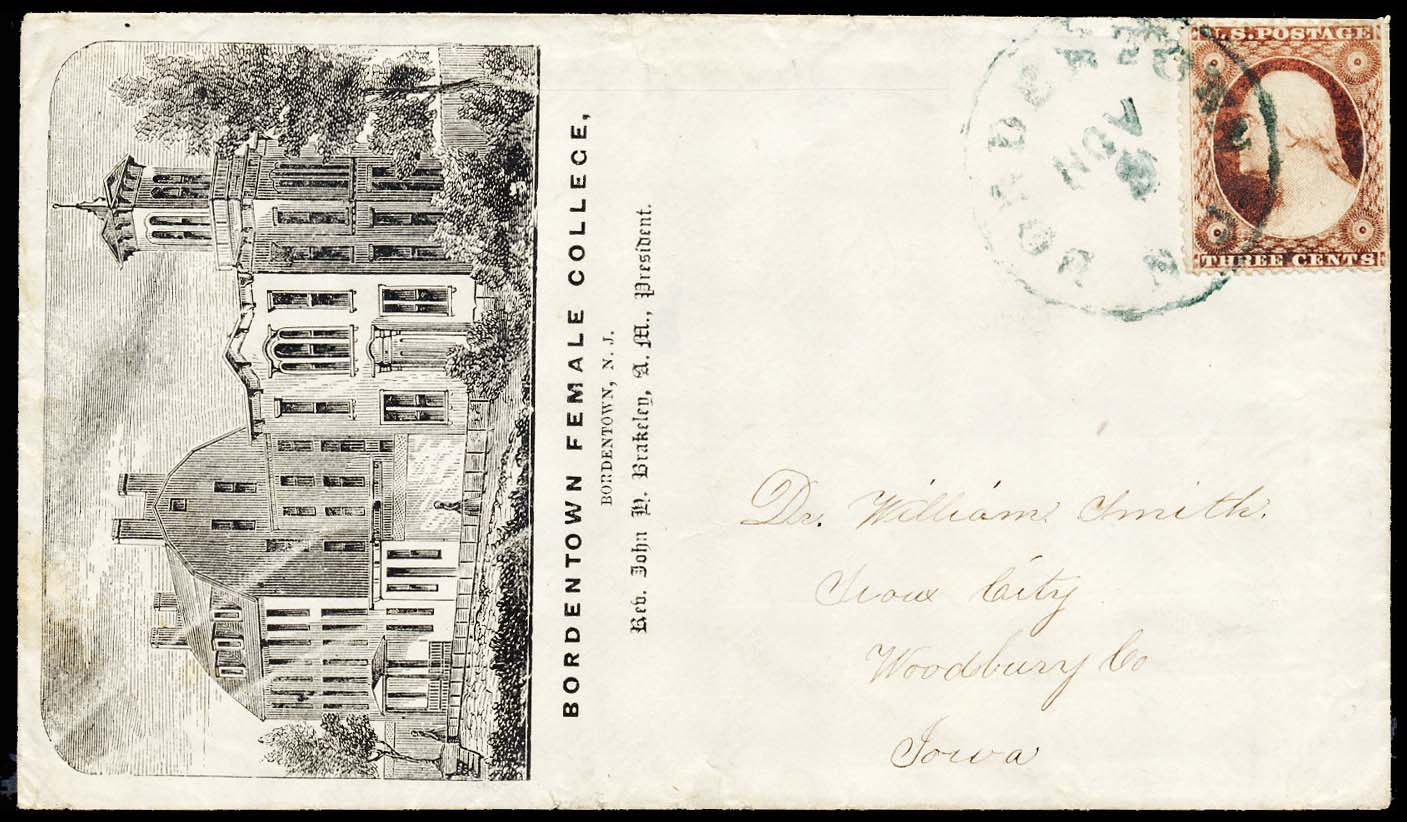 Lot 162281 - 26