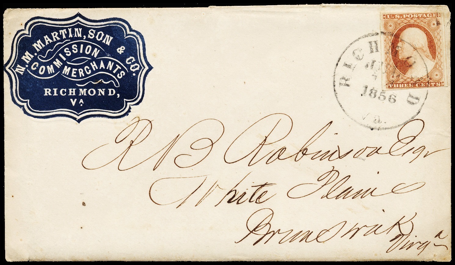 Lot 162282 - 11(var)