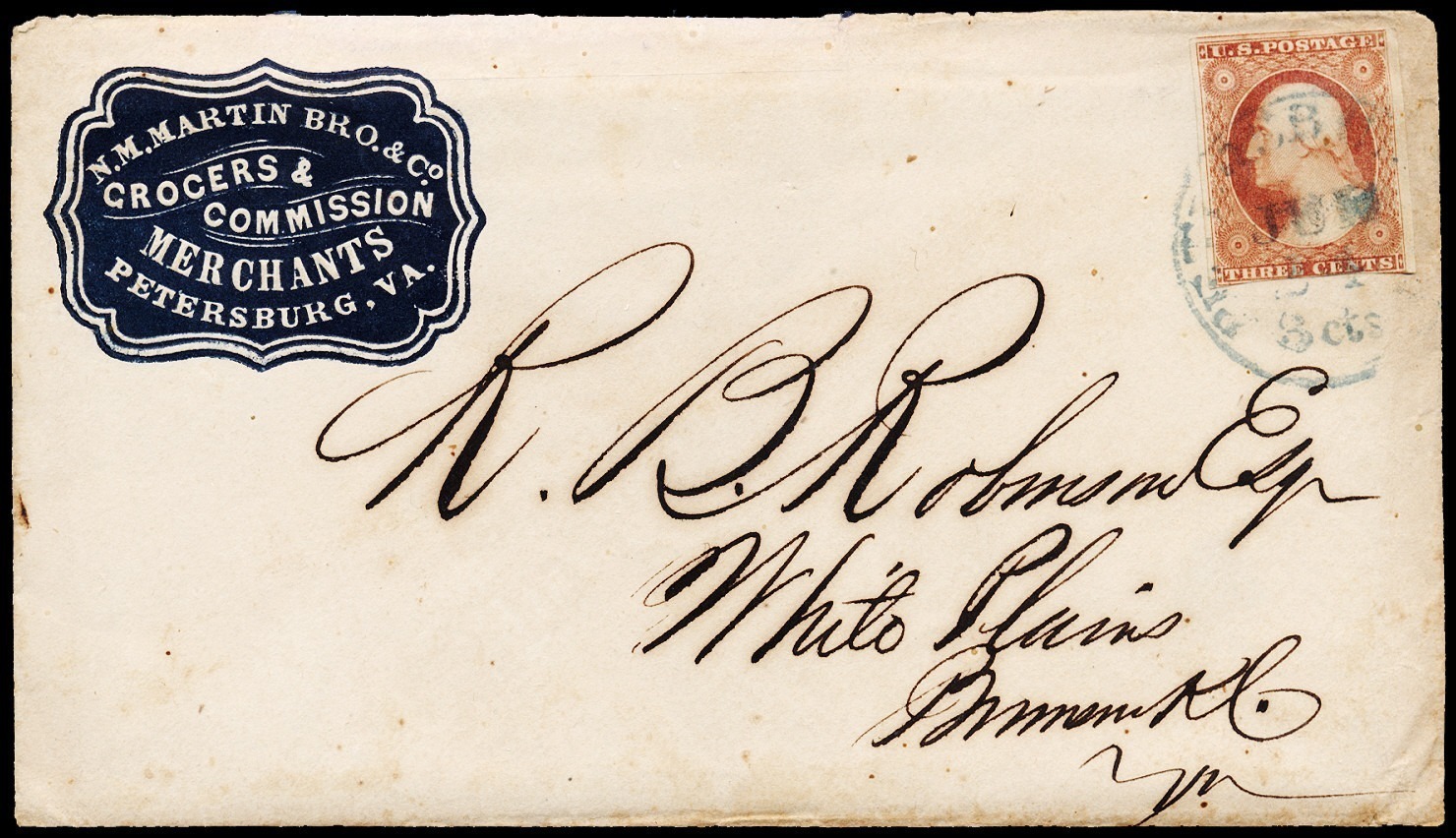Lot 162283 - 11