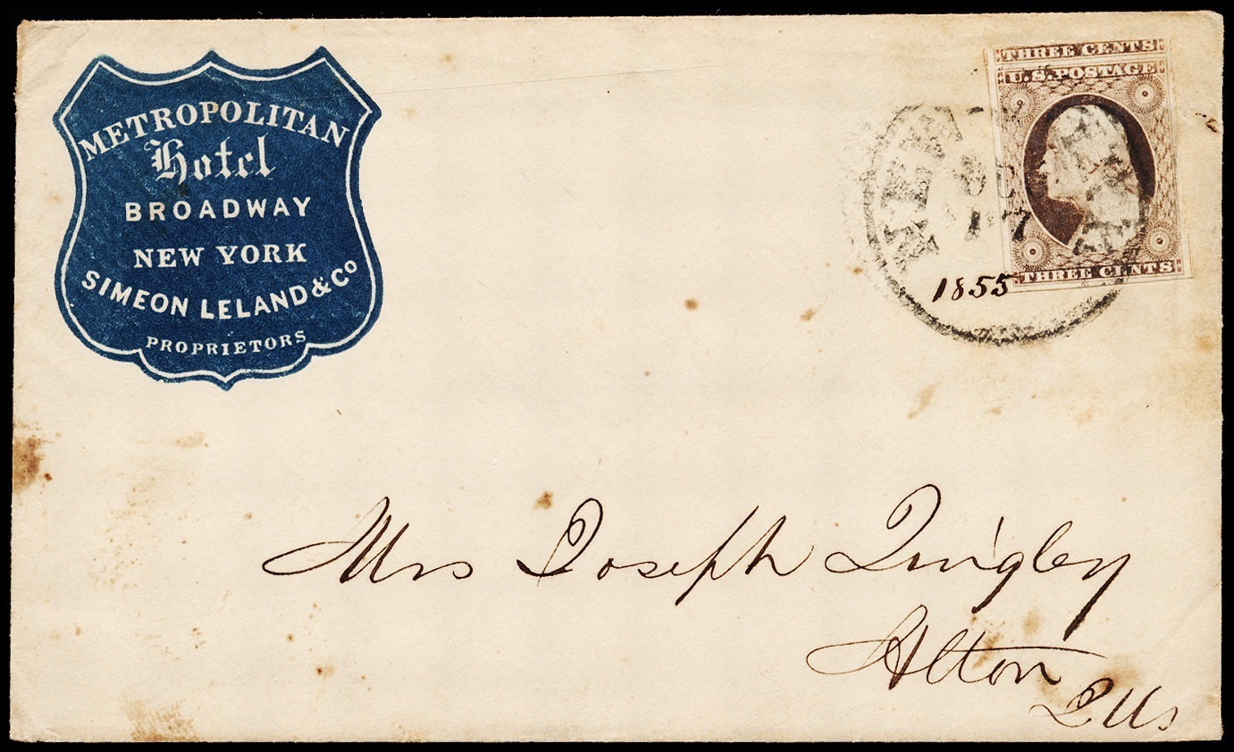 Lot 162285 - 11A