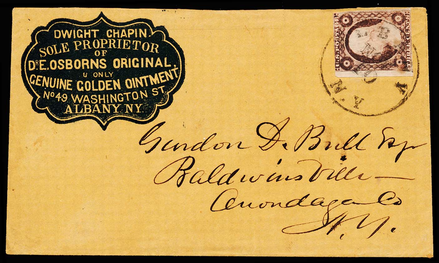 Lot 162287 - 11A