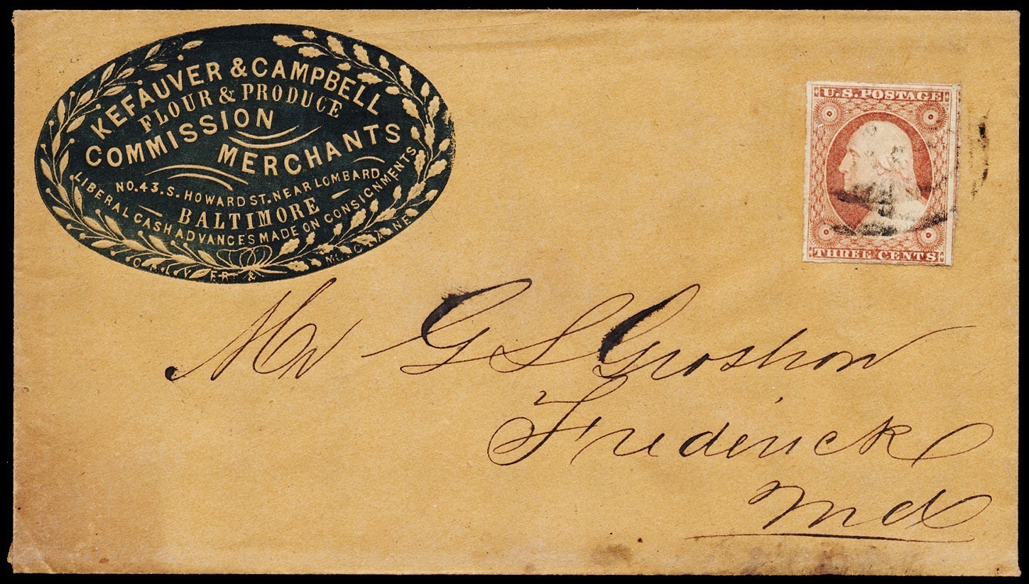 Lot 162288 - 11A
