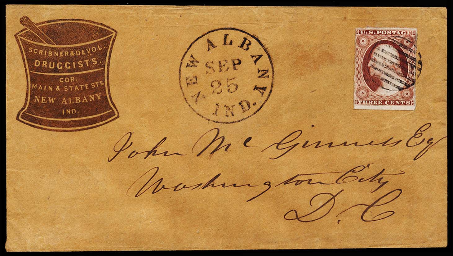 Lot 162290 - 11A