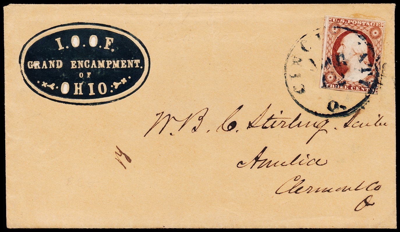 Lot 162291 - 11A