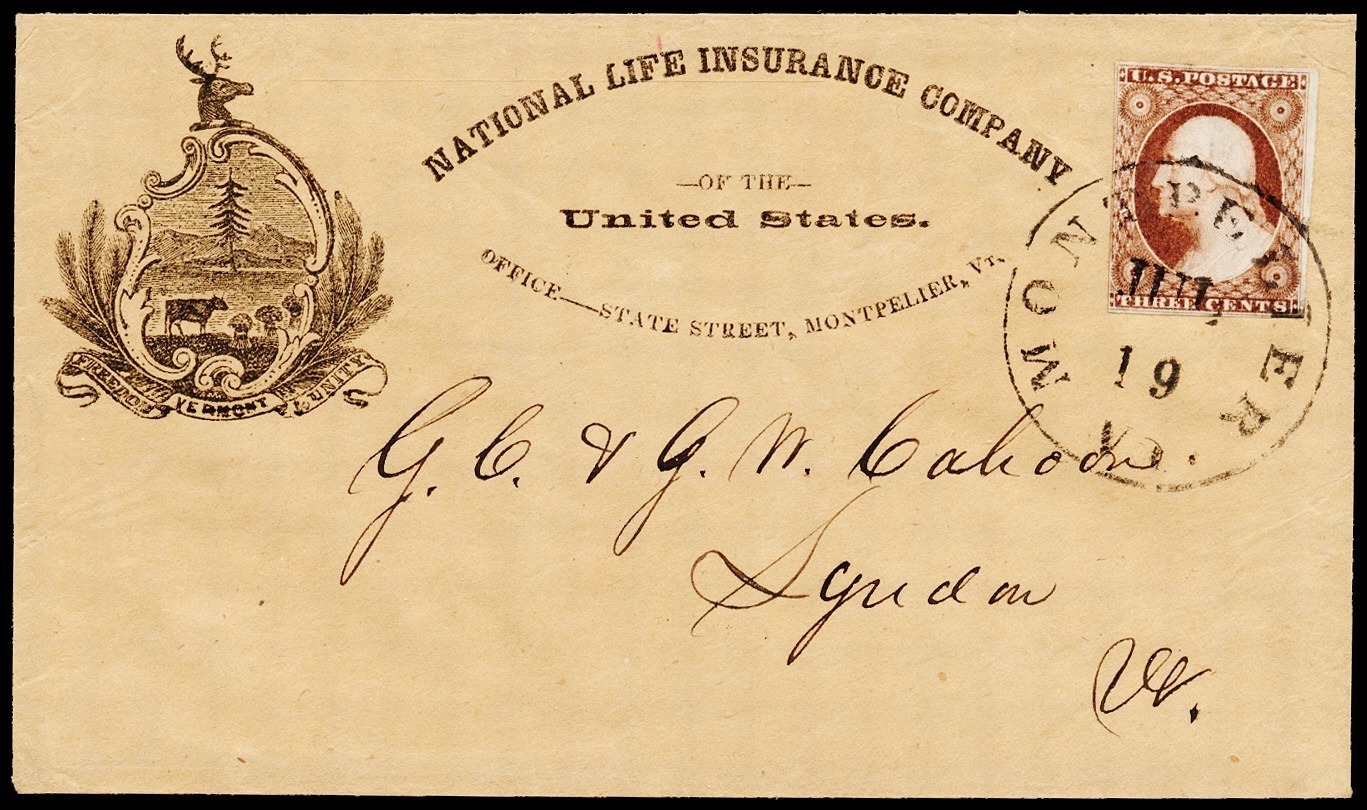 Lot 162292 - 11A