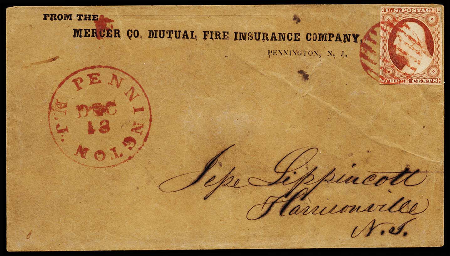 Lot 162293 - 11A
