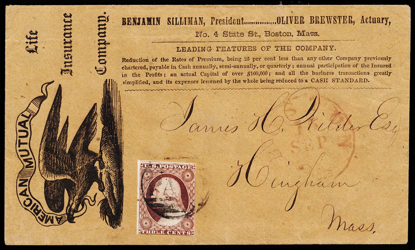 Lot 162294 - 11A