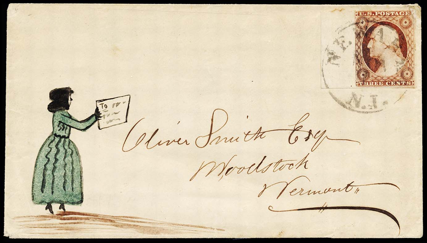 Lot 162296 - 11A