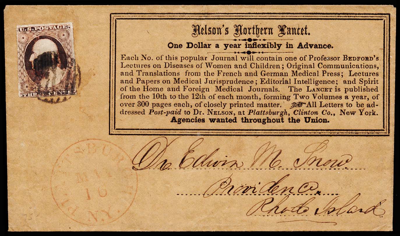 Lot 162298 - 11A