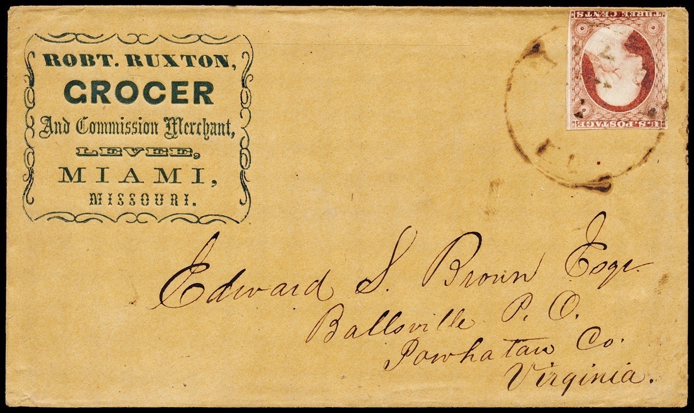 Lot 162299 - 11A