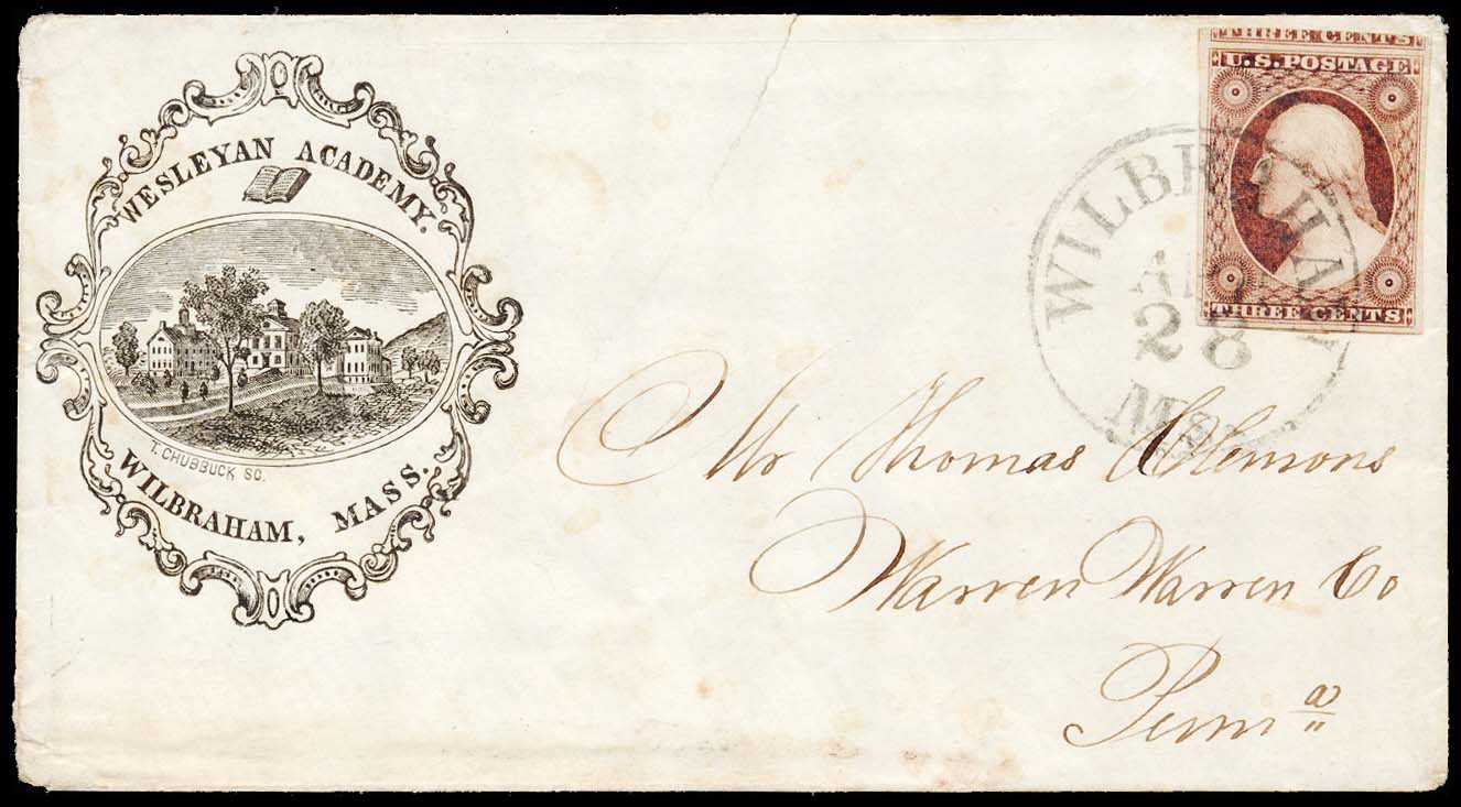 Lot 162303 - 11A