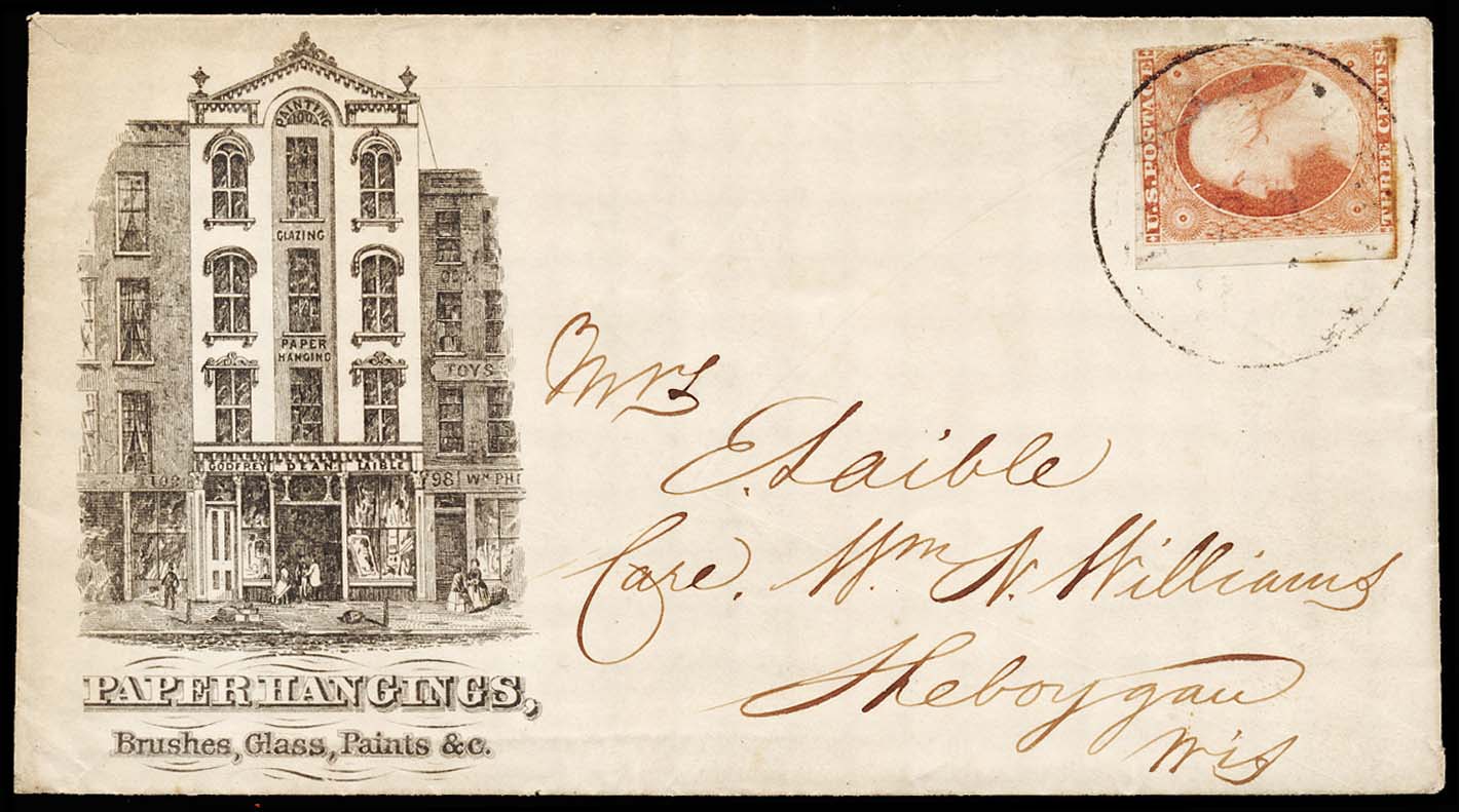 Lot 162304 - 11