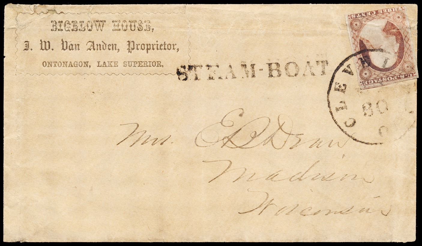 Lot 162305 - 11