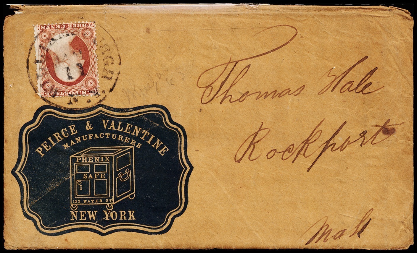 Lot 162306 - 26
