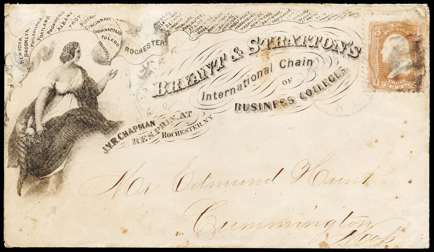 Lot 162311 - 65