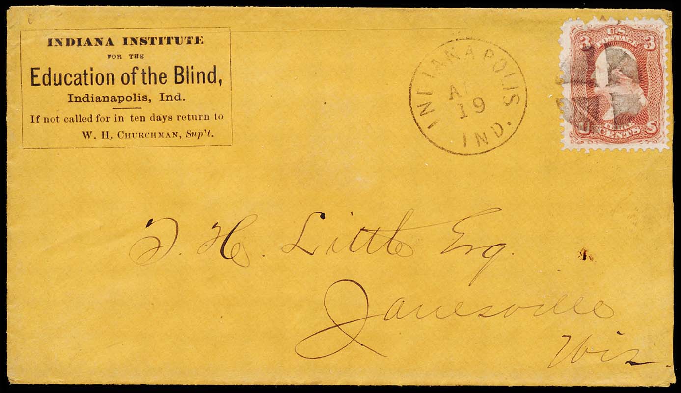 Lot 162312 - 65