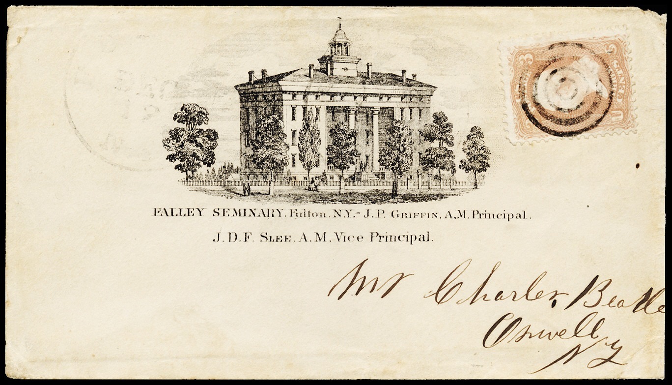 Lot 162315 - 65