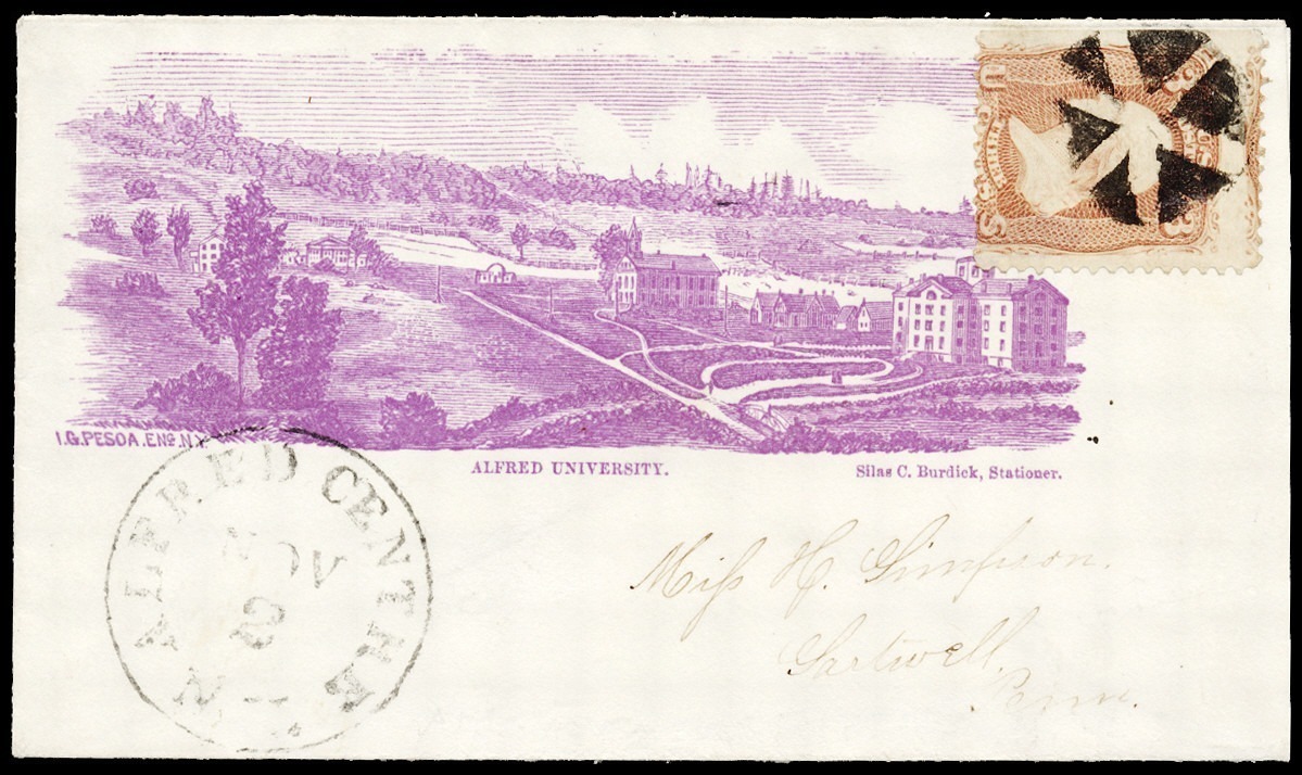 Lot 162317 - 65