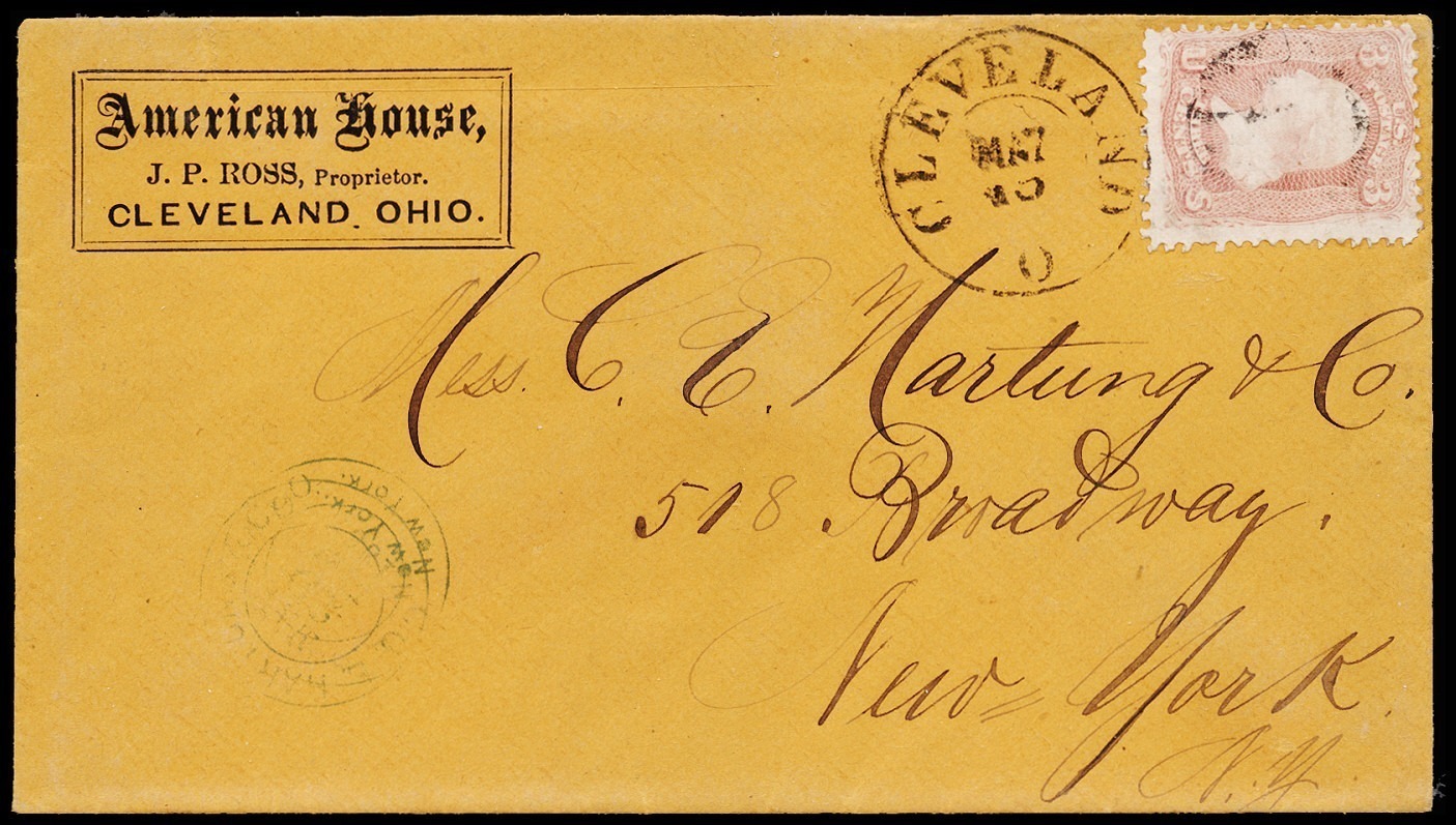 Lot 162319 - 65