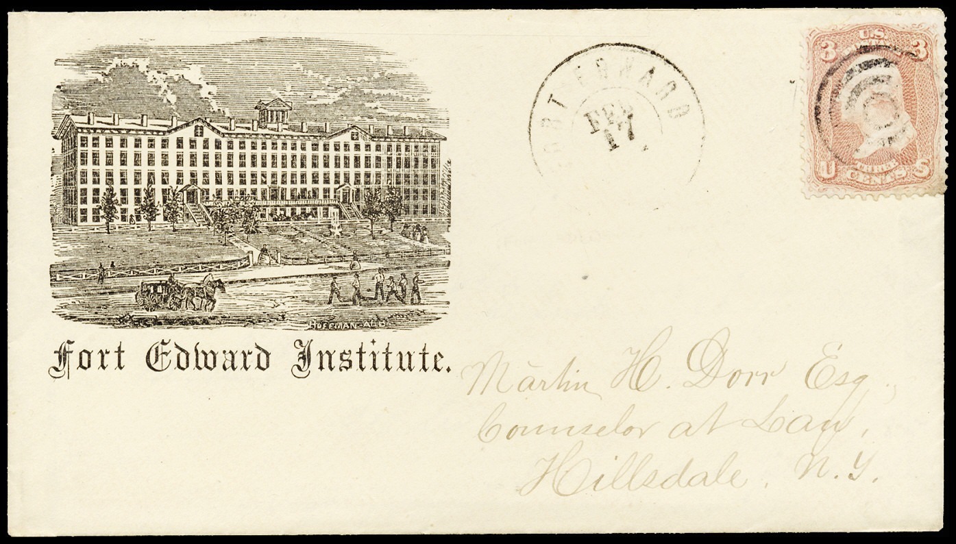 Lot 162322 - 65