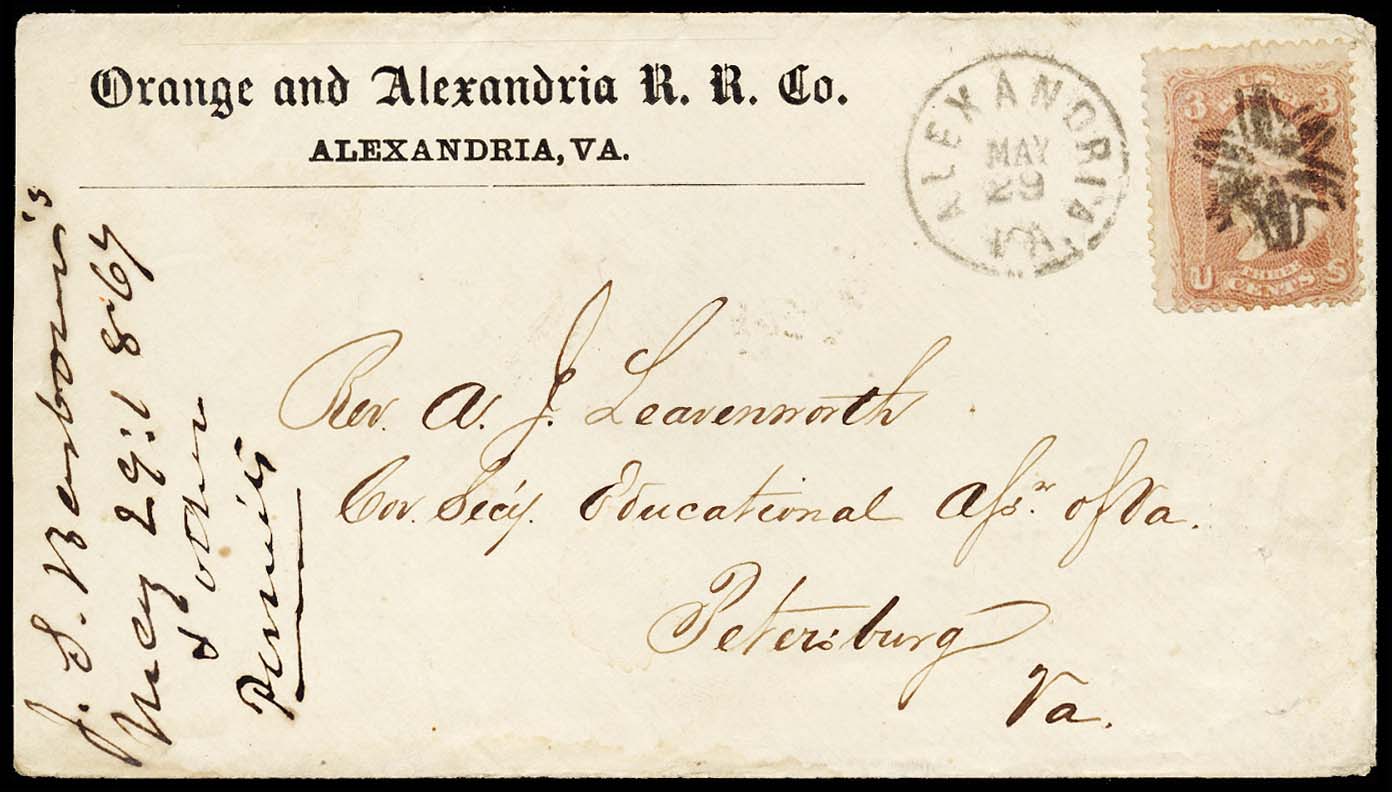 Lot 162323 - 65