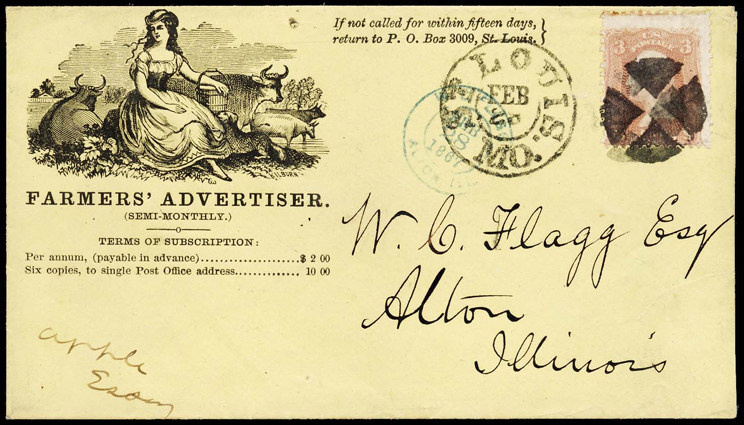 Lot 162324 - 65