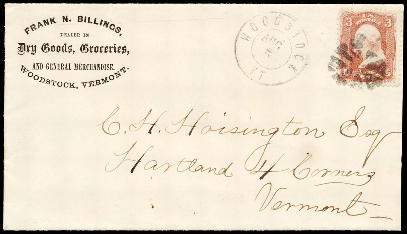 Lot 162325 - 65