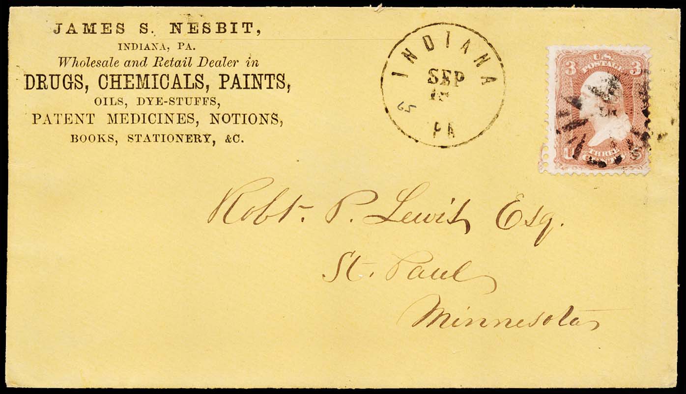 Lot 162326 - 65