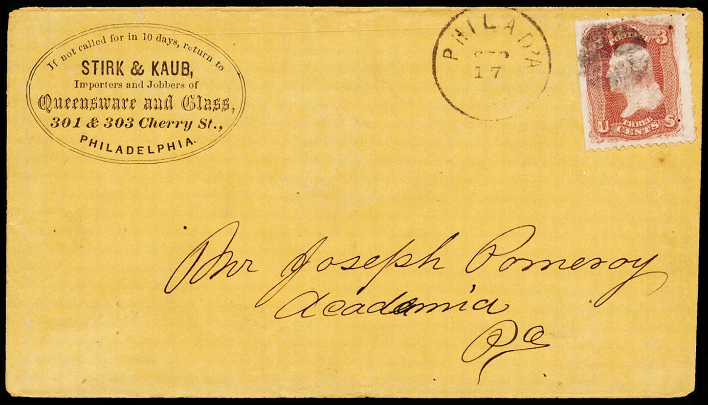 Lot 162327 - 65