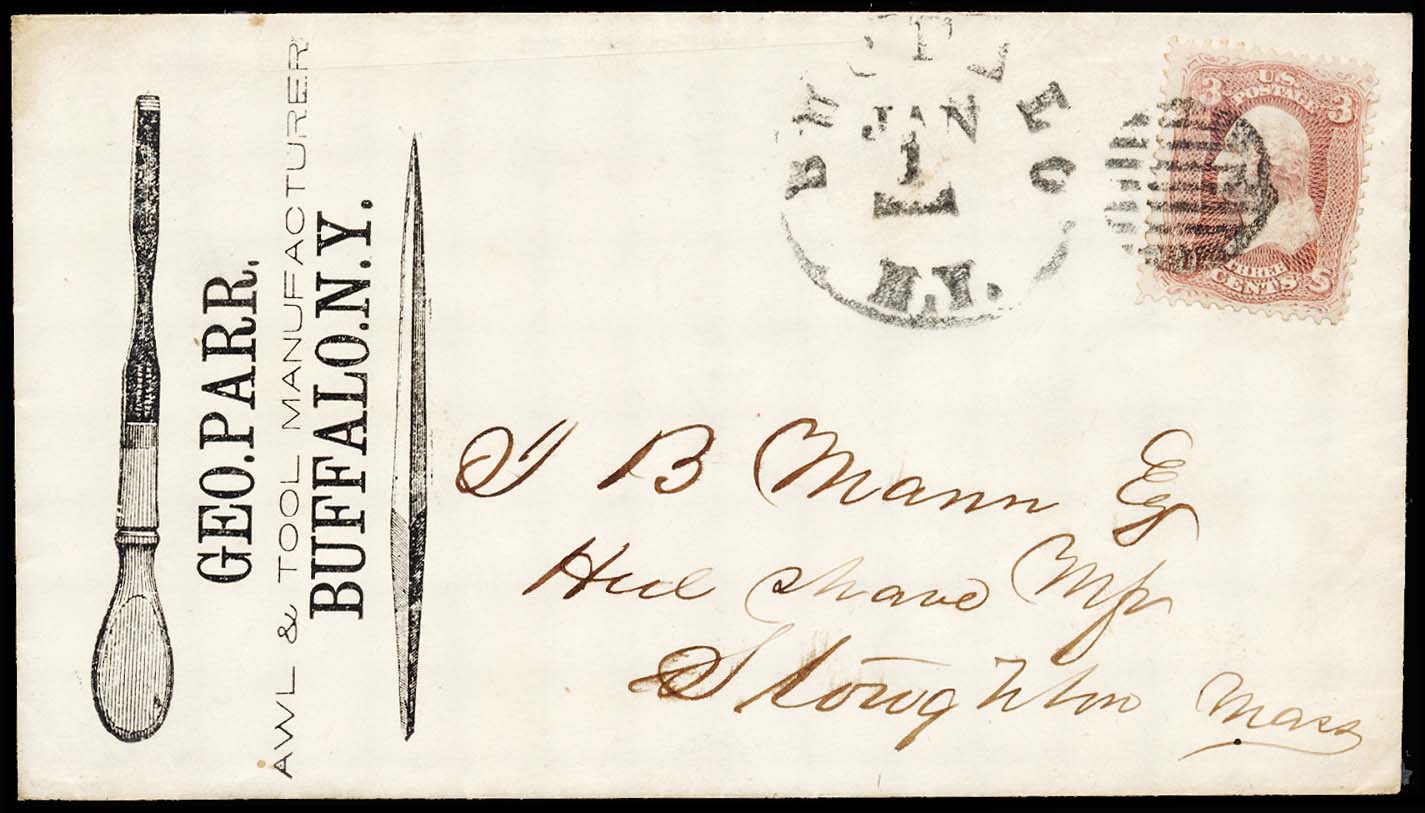 Lot 162329 - 65
