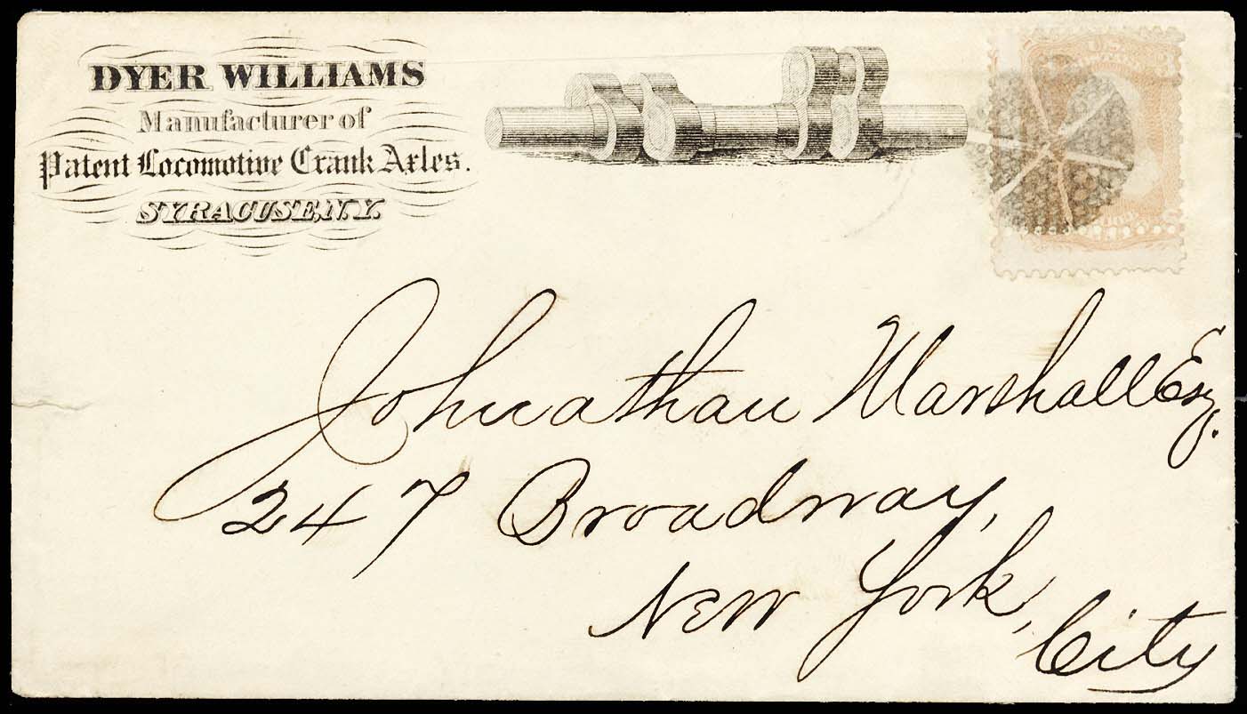 Lot 162330 - 65