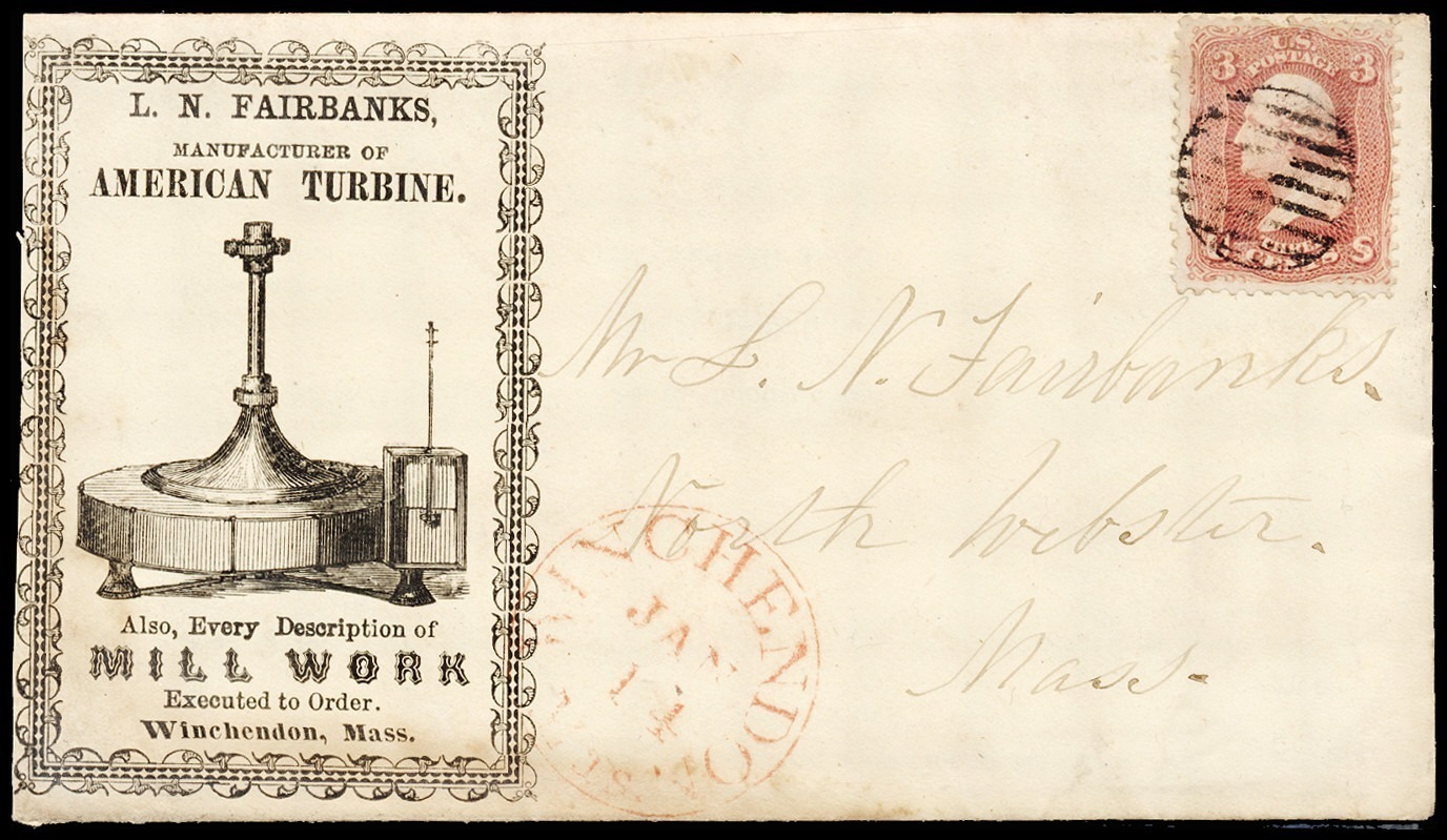 Lot 162331 - 65