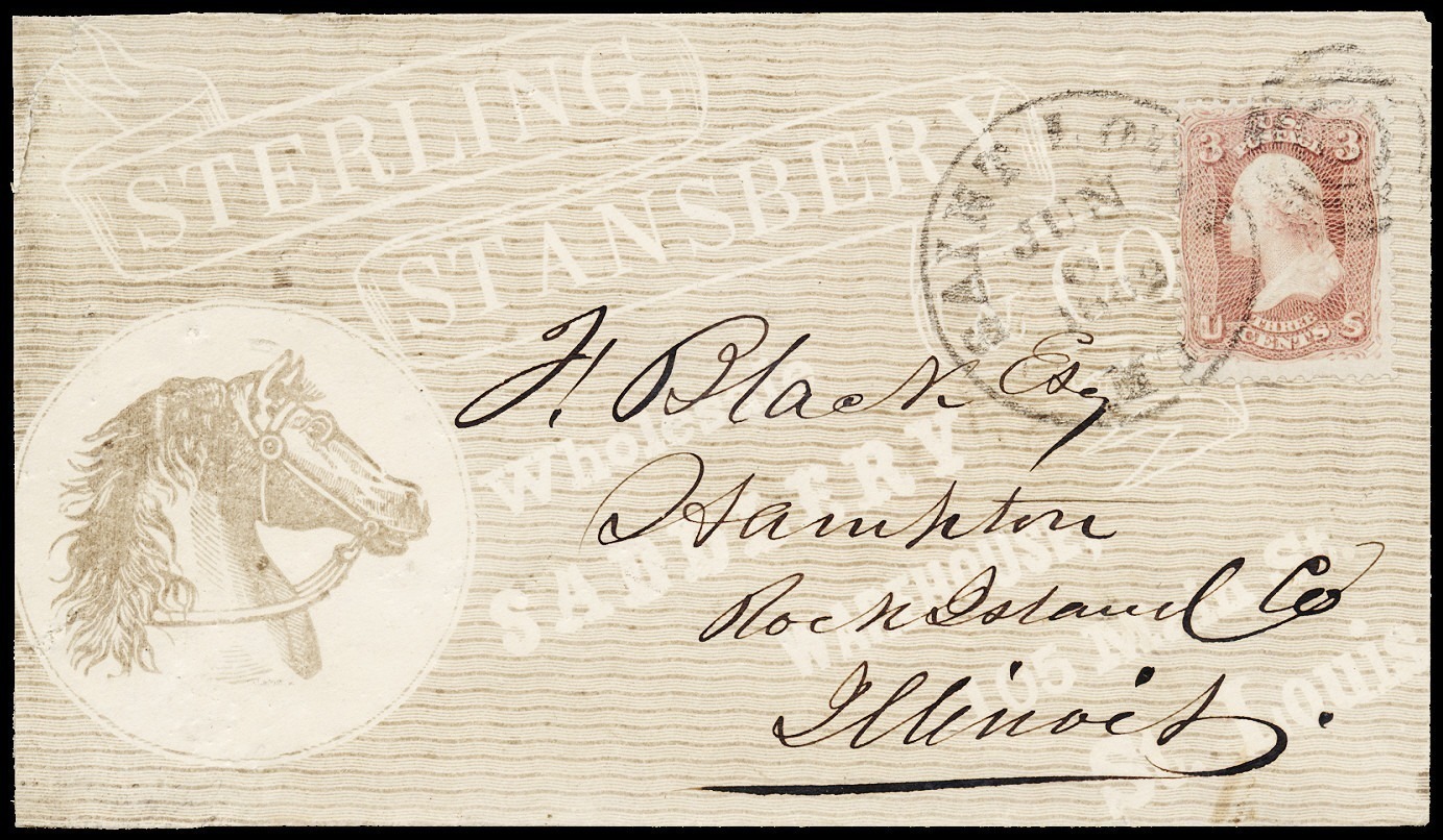 Lot 162332 - 65