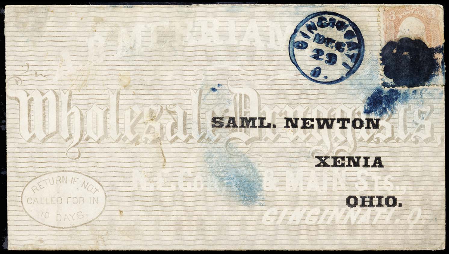 Lot 162333 - 65
